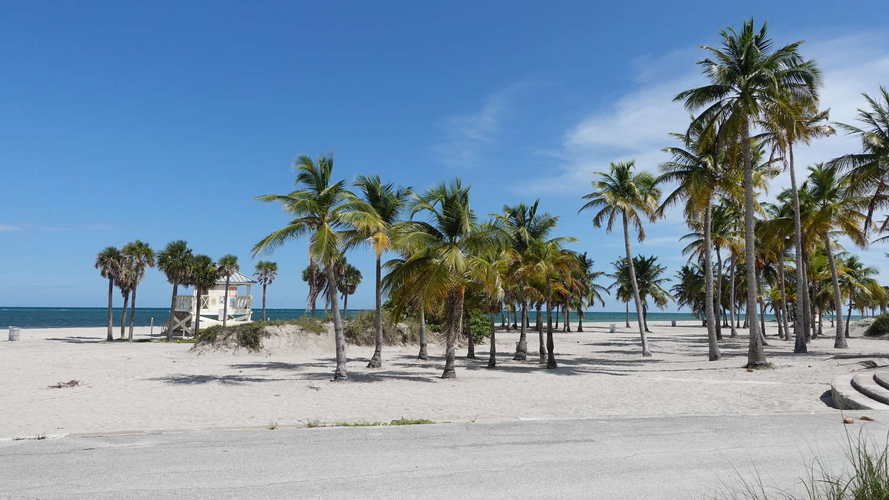 MIA_2023-08-28 15-30-51_RX_06587